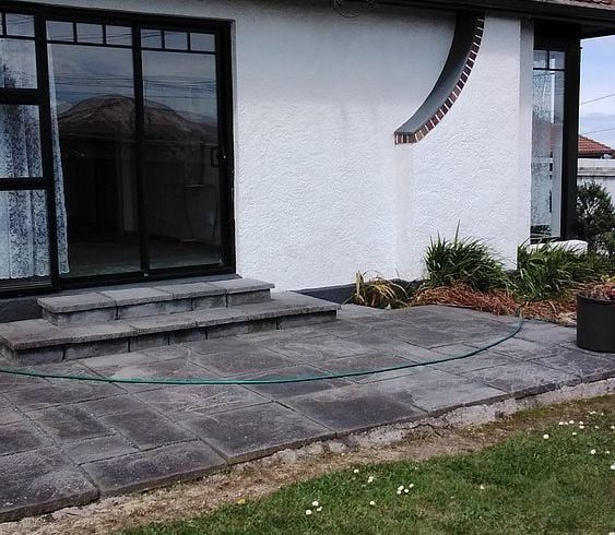  at 37 Scobie Road, Waverley, Dunedin, Otago