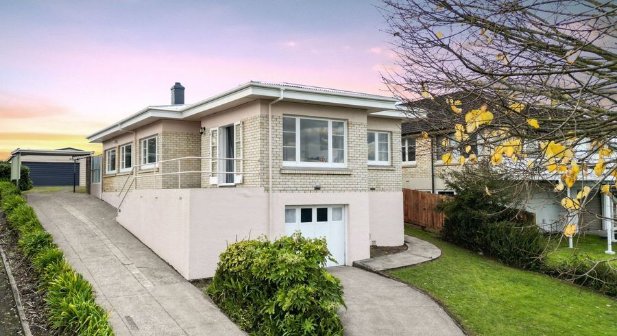  at 98 Mahoe Street, Melville, Hamilton, Waikato