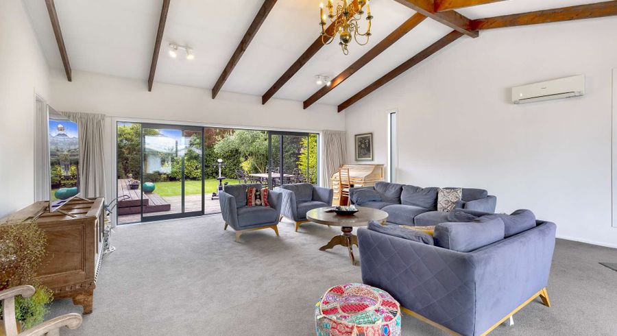  at 4A Wingate Street, Redwood, Christchurch