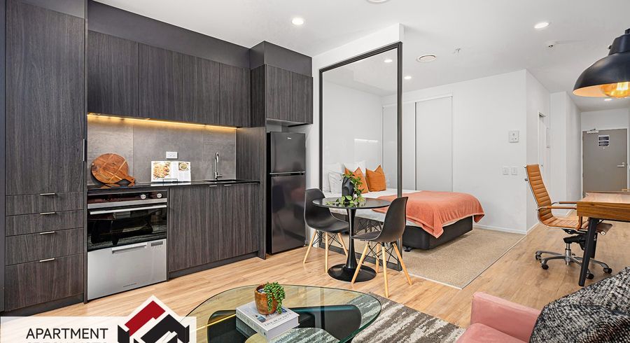  at 369 Queen Street, City Centre, Auckland City, Auckland