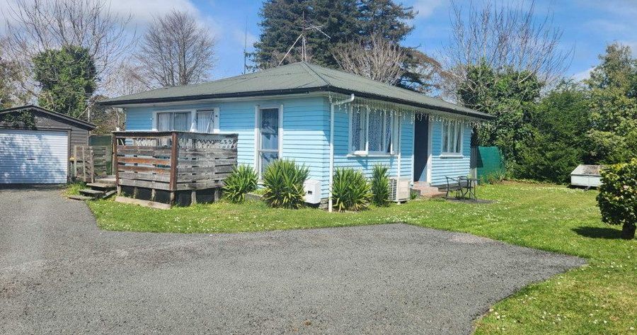  at 44 Shirley Street, Mangakakahi, Rotorua, Bay Of Plenty
