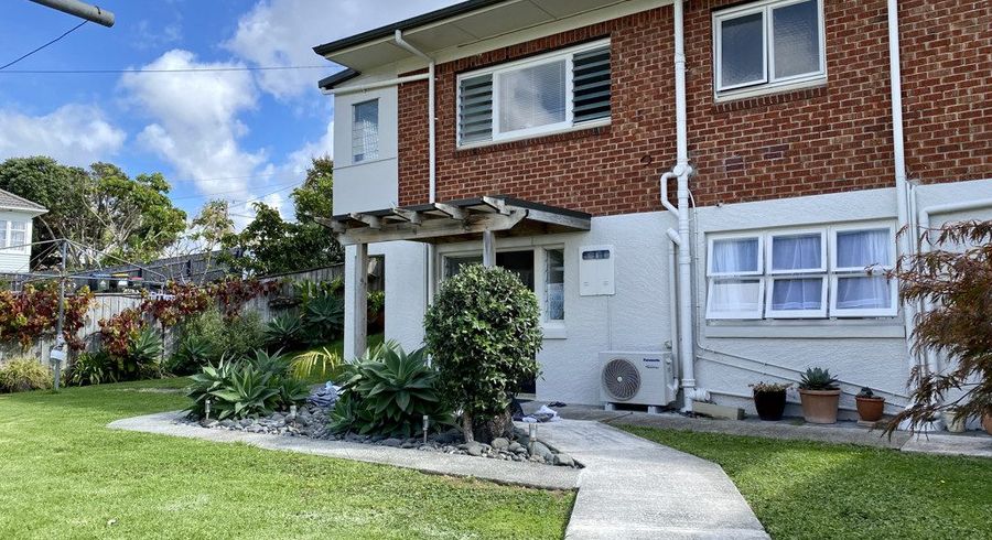 at 5/4 Rawalpindi, Mount Albert, Auckland City, Auckland