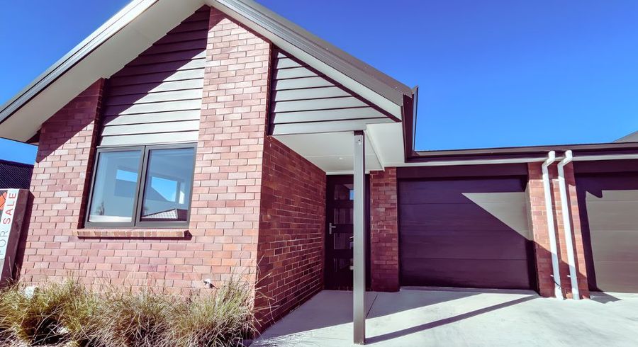  at 36 Waruhia Crescent, Rototuna, Hamilton, Waikato