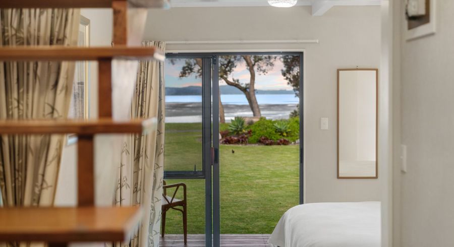  at 6/56 Tamatea Drive, Snells Beach, Auckland