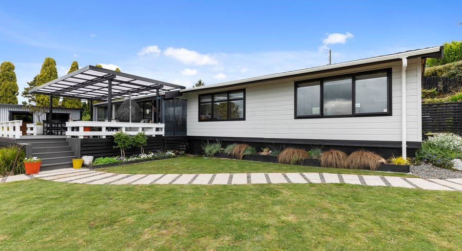  at 31 Balwyn Avenue, Tihiotonga, Rotorua