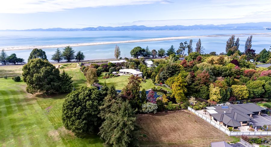  at 10 Karo Place, Motueka, Motueka