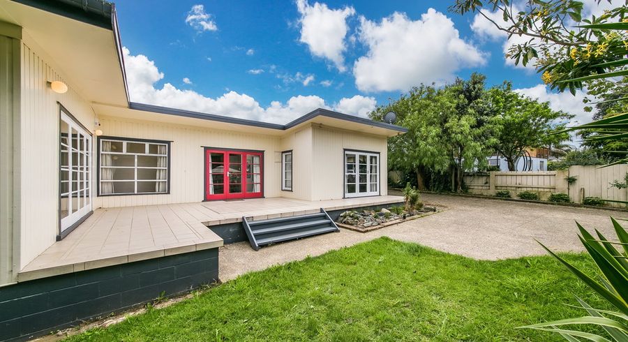  at 151 Waipuna Road East, Mount Wellington, Auckland