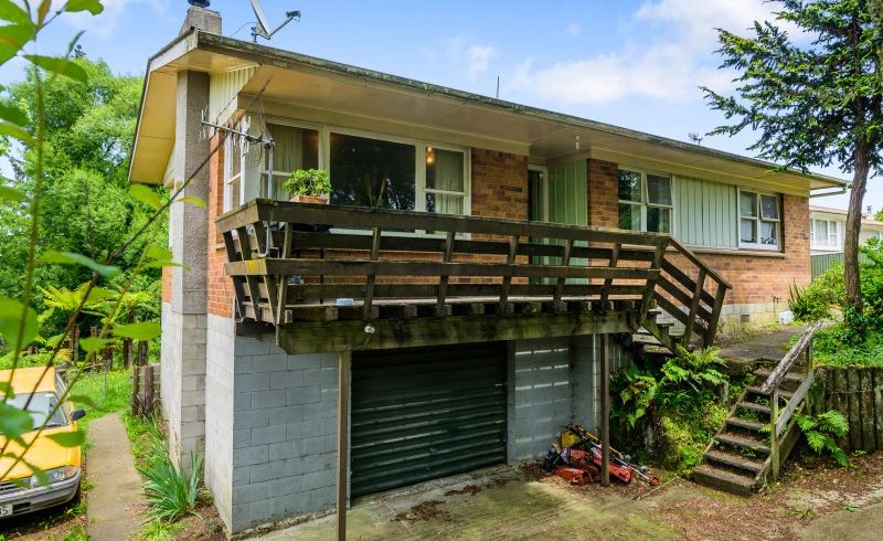  at 13 Michael Place, Mangakakahi, Rotorua