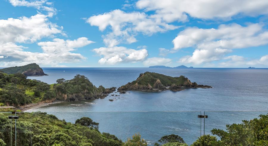  at 45 Dolphin Place, Whangarei
