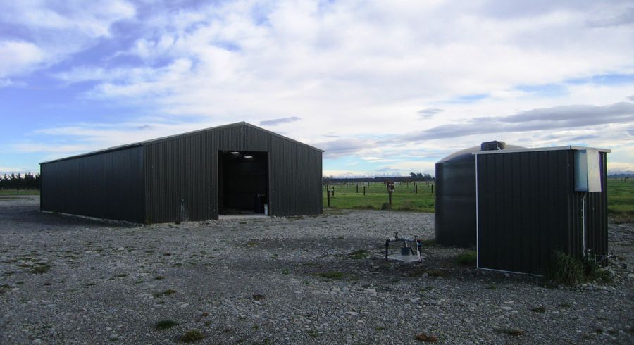  at 222 Newtons Road, Rolleston