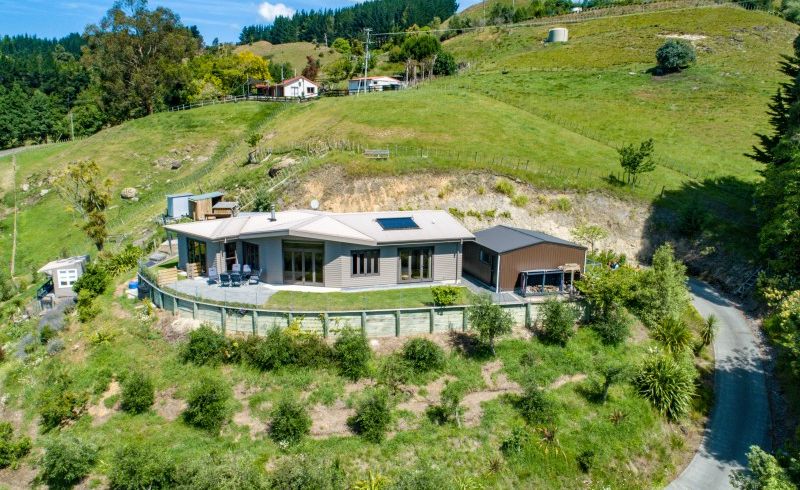  at 15 Whakapirau Road, Hastings