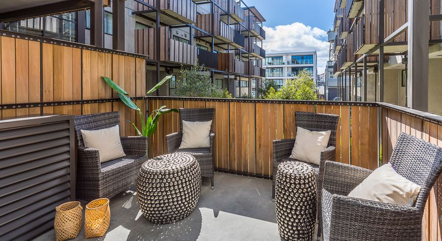  at 102/30 Enfield Street, Mount Eden, Auckland
