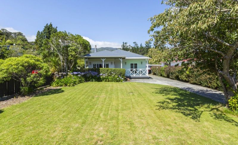  at 80 Plateau Road, Te Marua, Upper Hutt