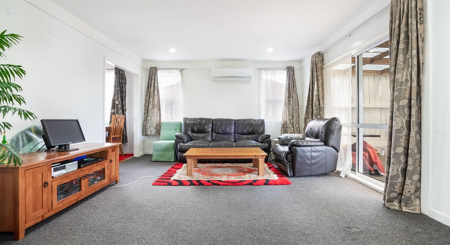  at 63A Pakuranga Road, Pakuranga, Auckland