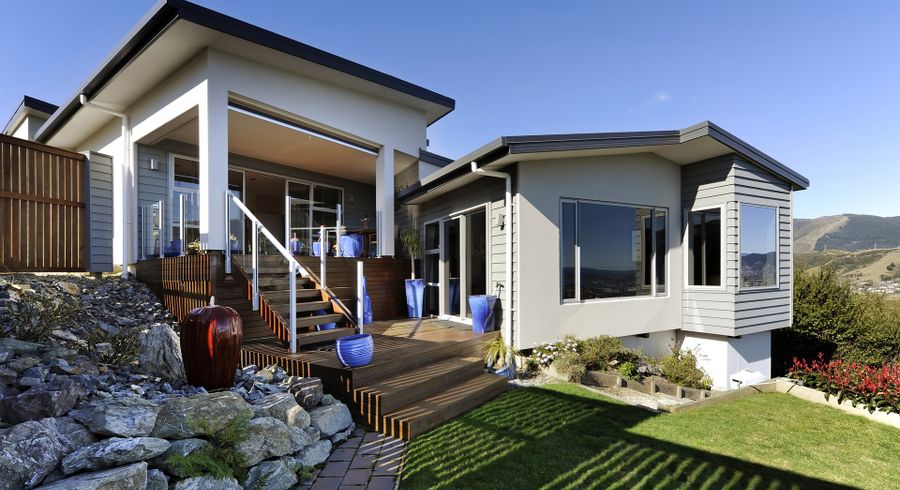  at 19 Windsor Drive, Britannia Heights, NELSON