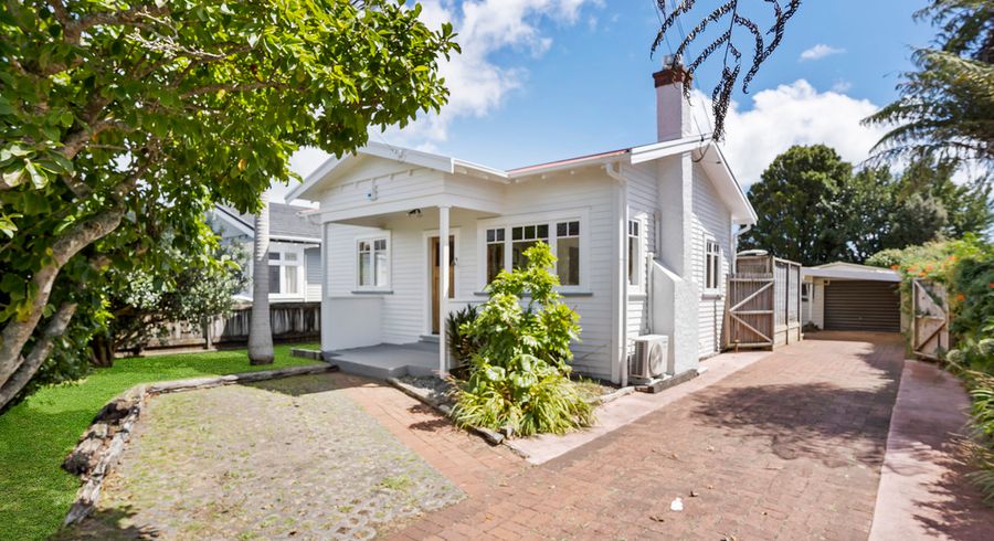  at 45 Stewart Road, Mount Albert, Auckland