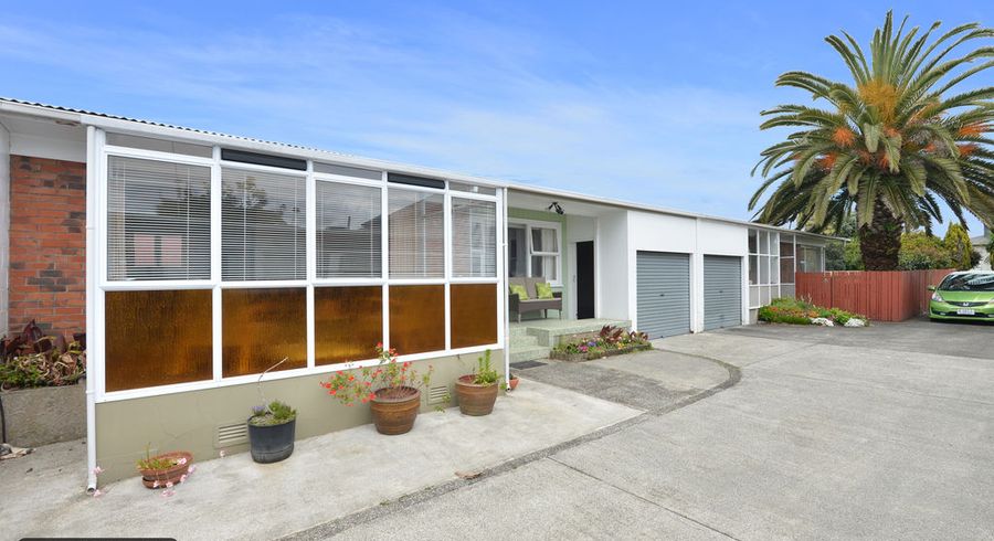  at 2/92 Mill Road, Kensington, Whangarei