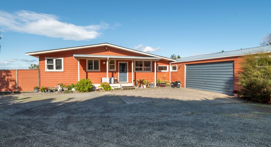  at 24A Pahoia Road, Tauranga