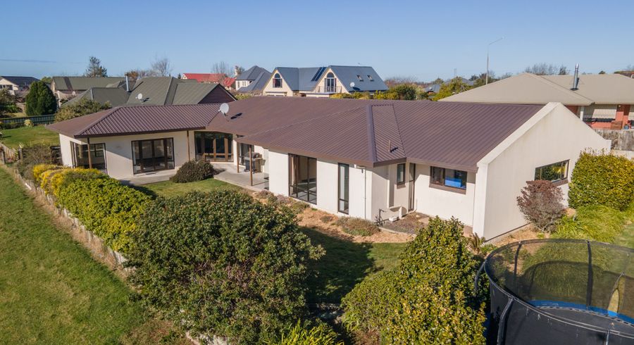  at 189 Pages Road, Marchwiel, Timaru