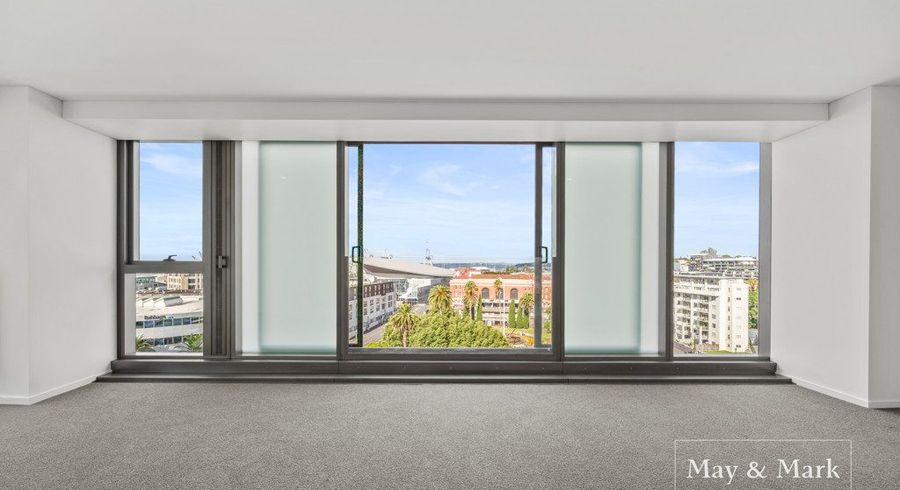  at 3C/100 Anzac Avenue, City Centre, Auckland City, Auckland