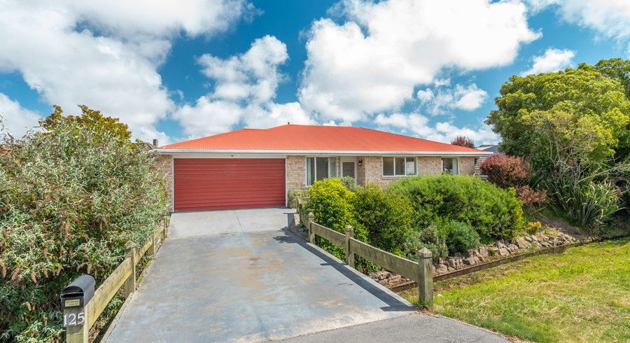 at 125 Quinns Road, Shirley, Christchurch