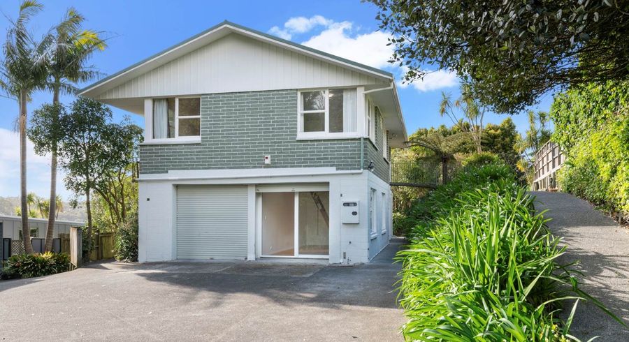  at 1/9 Pemberton Avenue, Bayview, North Shore City, Auckland