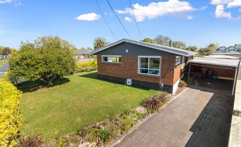  at 31 Donny Avenue, Chartwell, Hamilton, Waikato