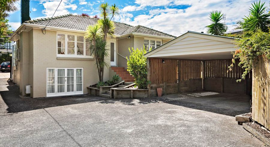  at 51 Dominion Street, Takapuna, Auckland