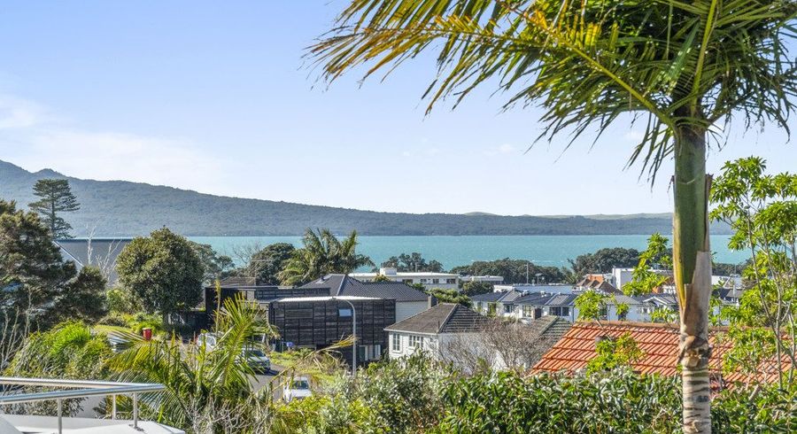  at 1/95 Rukutai Street, Orakei, Auckland City, Auckland