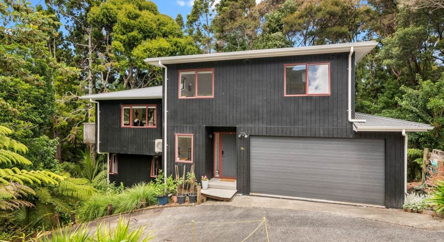  at 30A Brunton Place, Glenfield, North Shore City, Auckland