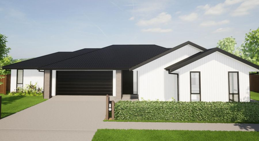  at 35 Moira Close, Welcome Bay, Tauranga, Bay Of Plenty