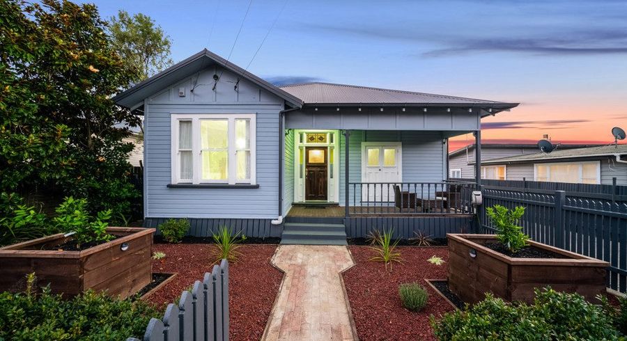  at 14 Chelsea Avenue, Otahuhu, Auckland