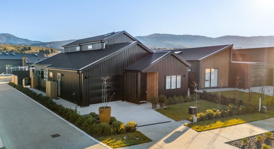  at 2 Magnum Drive, Cromwell, Cromwell