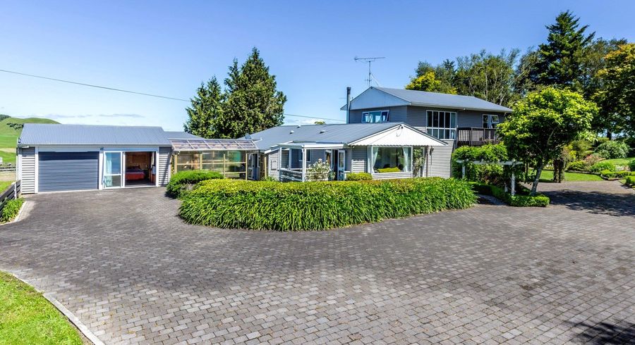  at 52 Whakaroa Road, Taupo