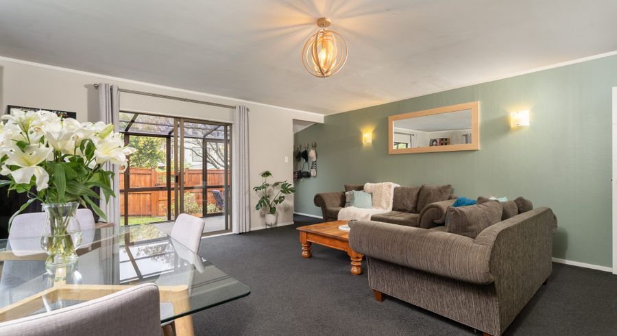  at 2 Makatote Grove, Churton Park, Wellington