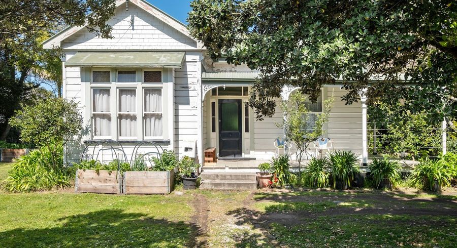  at 480 Childers Road, Te Hapara, Gisborne, Gisborne