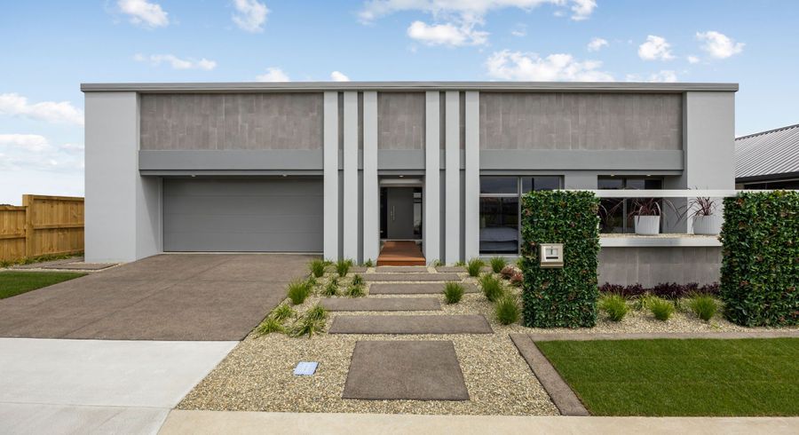  at 8 Sofia Way, Flagstaff, Hamilton, Waikato