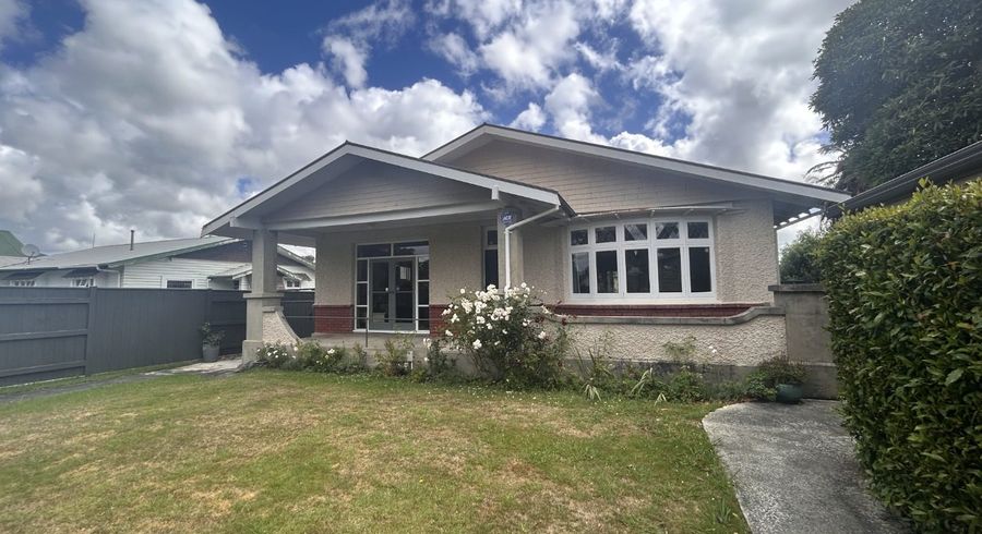  at 11B Margaret Street, Roslyn, Palmerston North, Manawatu / Whanganui