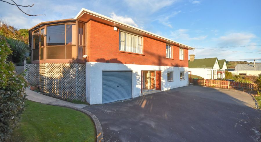  at 23 Alexander Street, Abbotsford, Dunedin, Otago
