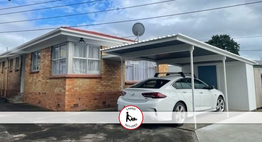  at 1/6 Cornwall Road, Papatoetoe, Manukau City, Auckland