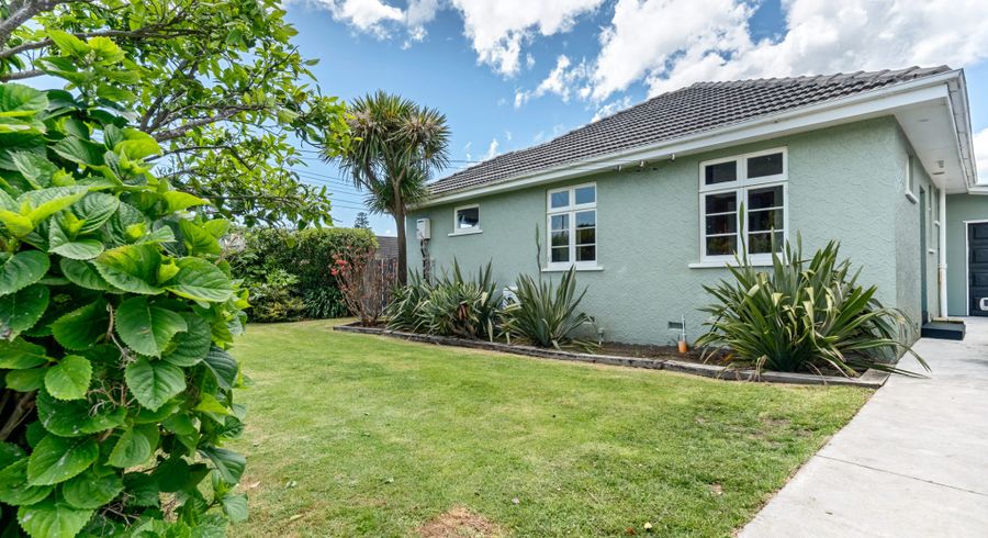  at 141 Seaview Road, Westown, New Plymouth