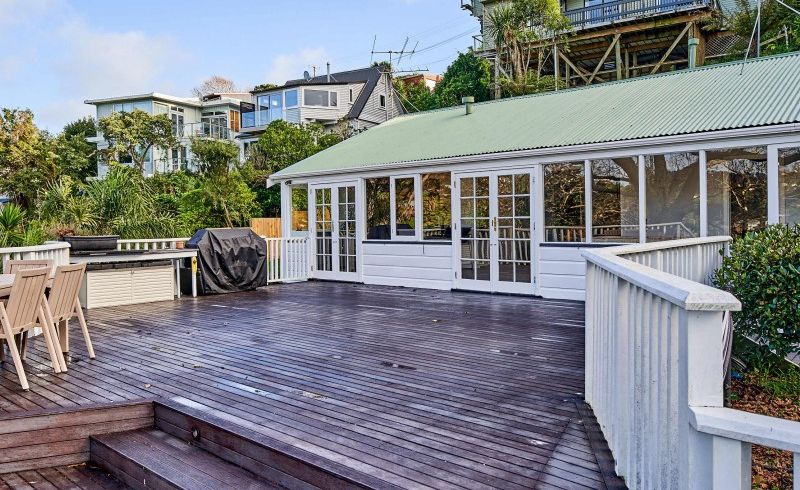  at 28 Seaview Road, Paremata, Porirua