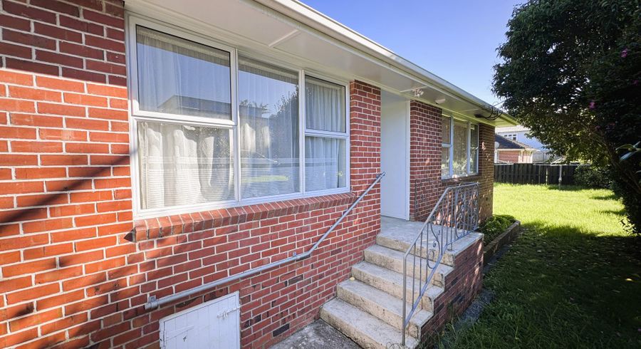  at 2/214 Main Highway, Ellerslie, Auckland City, Auckland