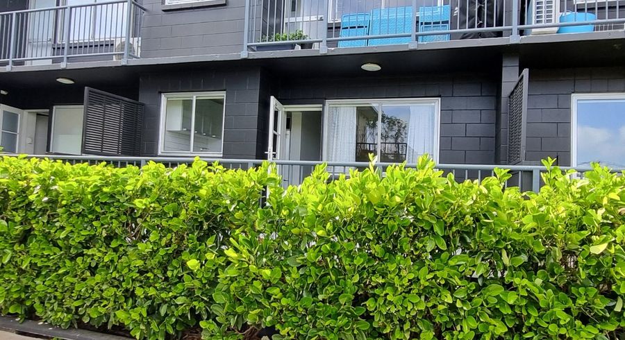  at 3/20 Central Rd, Kingsland, Auckland City, Auckland
