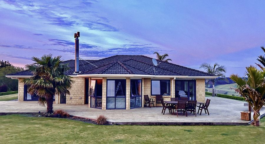  at 157 Ferndale Road, Pokeno