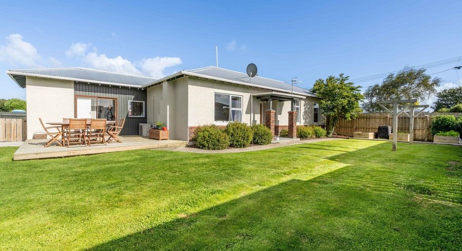  at 45 Charles Street, Grasmere, Invercargill