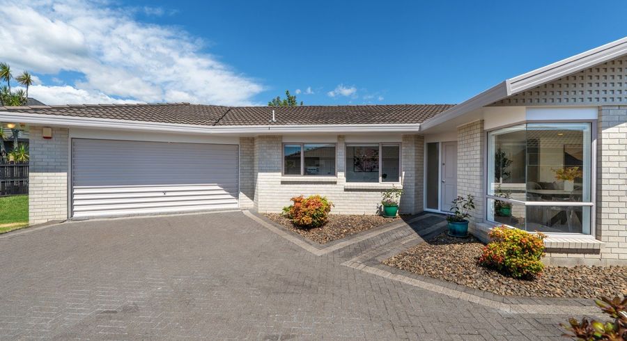  at 3/116 Meadowland Drive, Somerville, Manukau City, Auckland