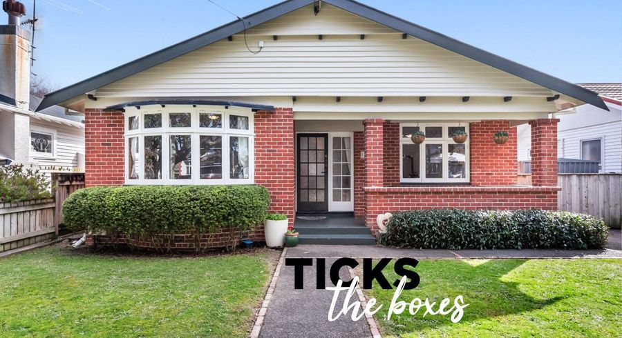  at 10 Tui Street, Alicetown, Lower Hutt, Wellington