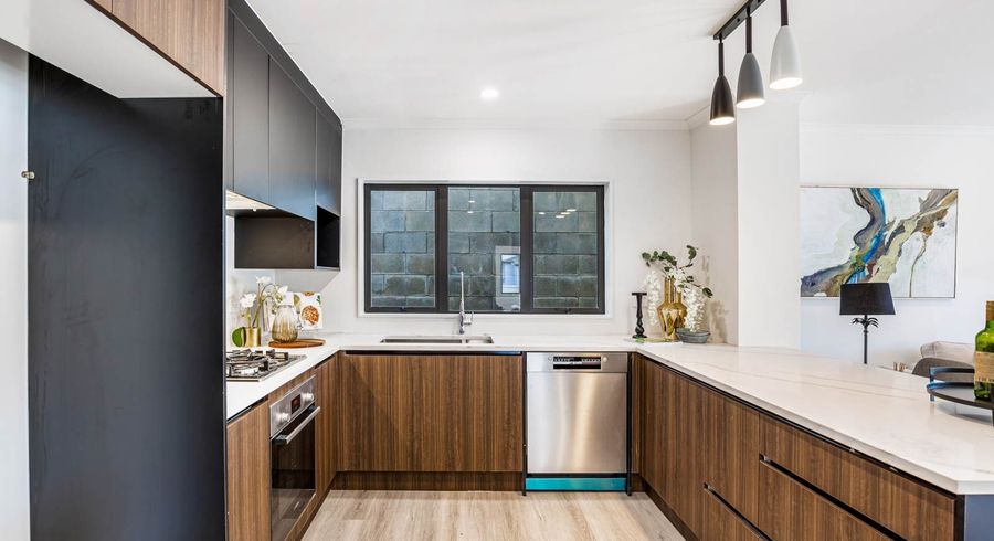  at 64C Coxhead Road, Manurewa, Manukau City, Auckland