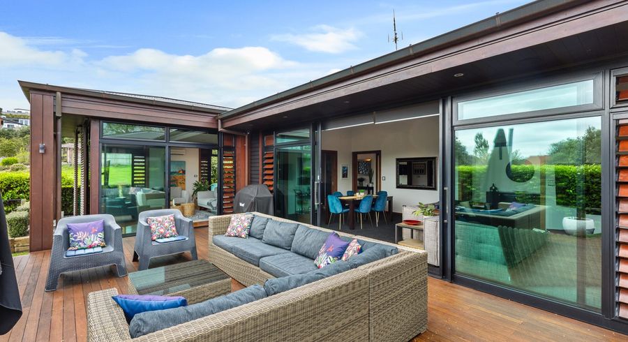  at 2 Caldera Close, Pyes Pa, Tauranga, Bay Of Plenty